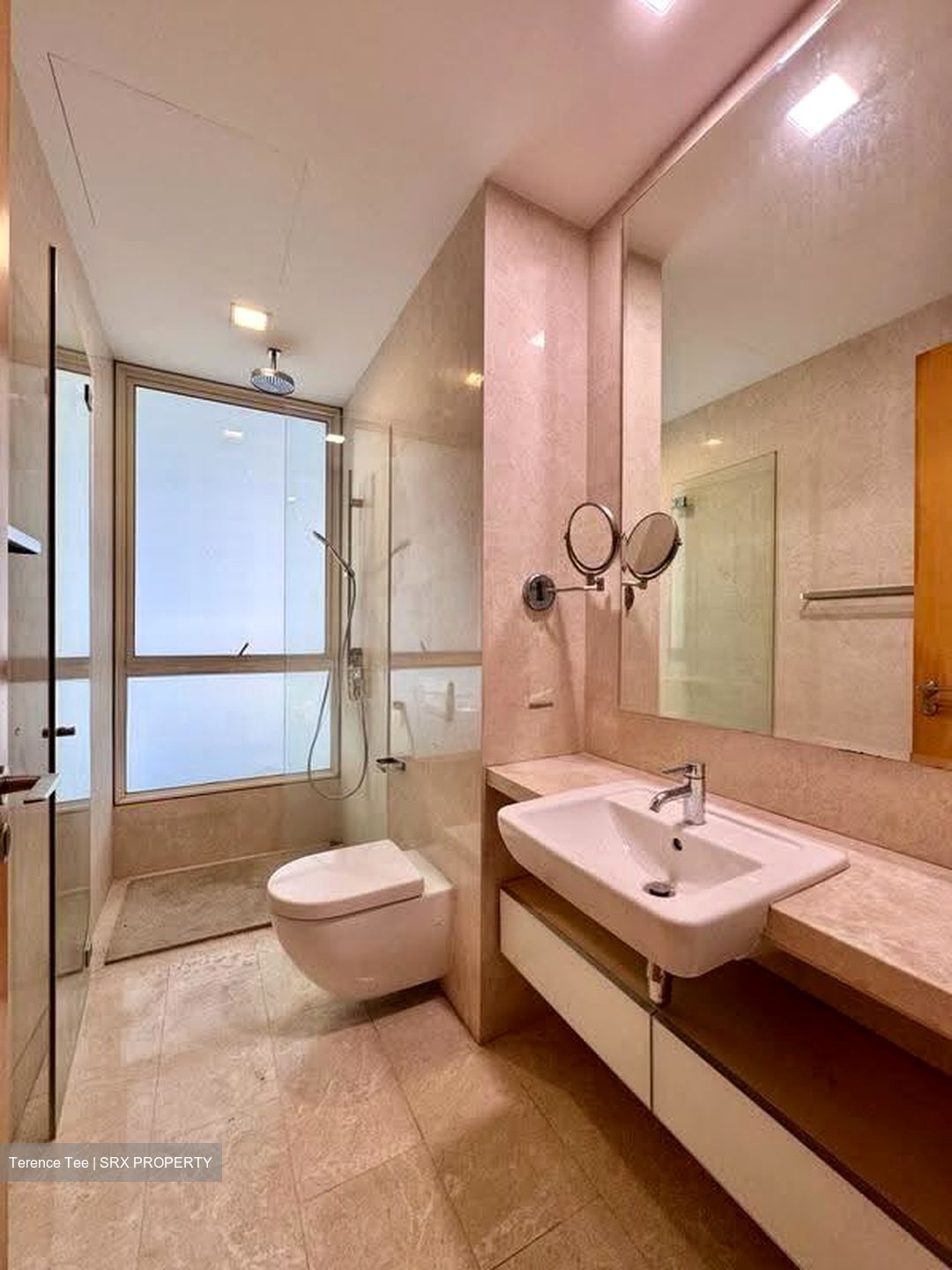 Scotts Highpark (D9), Condominium #623220901